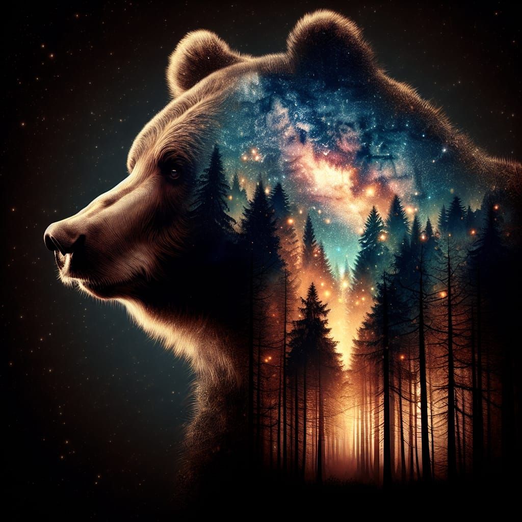 Evolved Text Prompt from @CandyFoxx & @Kolibri