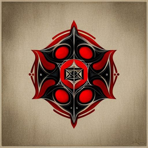 Symbol