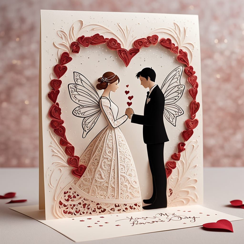 Você é meu eterno favorito ❤️✨