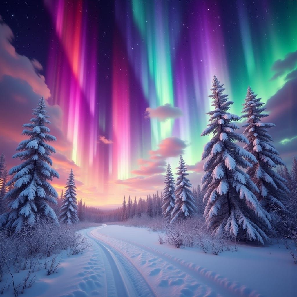 <lora:Masteroftheeye:1.0> <lora:SDA Masterpiece v2:1.0> Mast...