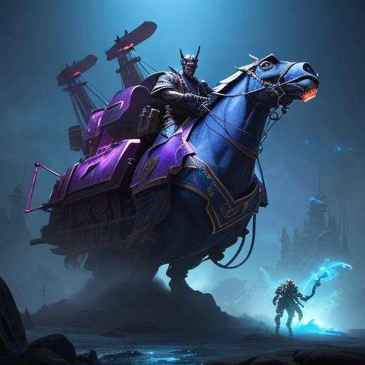 Flash Gordon Heroic Pose in Pixar-Inspired 3D Style