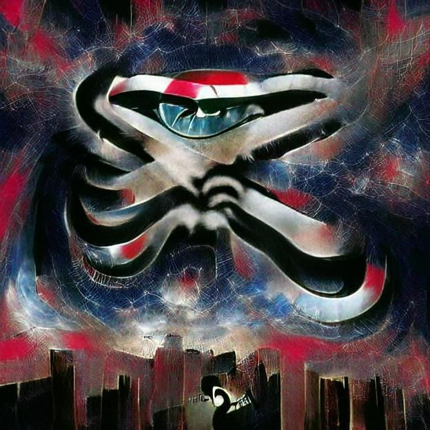 Edward Snowden opening a vortex in egypt, Gesara nesara is here free adsl for all, Permindex