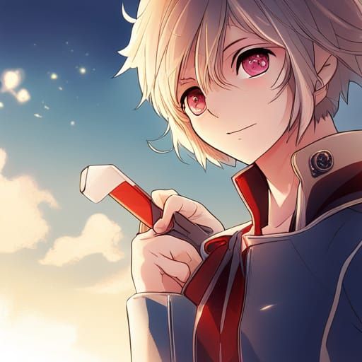 Oh non, ne riez pas
Vous qui ne connaissez pas
Les vertiges et la douleur
Ils sont superficiels, ils ignorent tout du cœ...