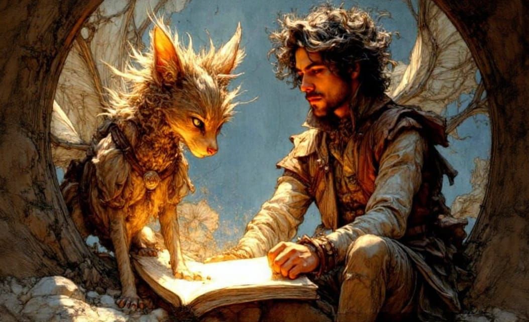 Negotiating the Game Rules