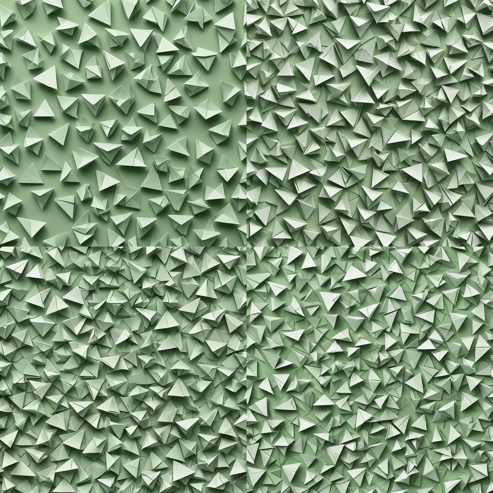 Lined Notepad Paper Sheet, 5x5, High Resolution