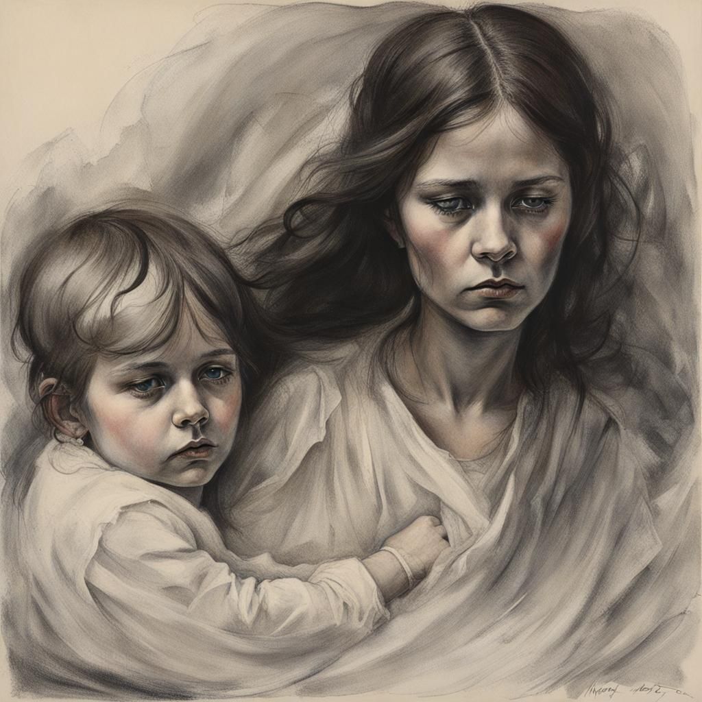 πø †¡∑€ ƒø® ¥øµ® ƒ€@®$