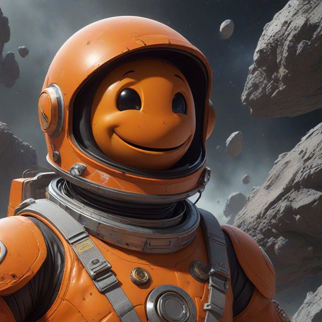 Comney Book: Juggernaut v9 Lightning