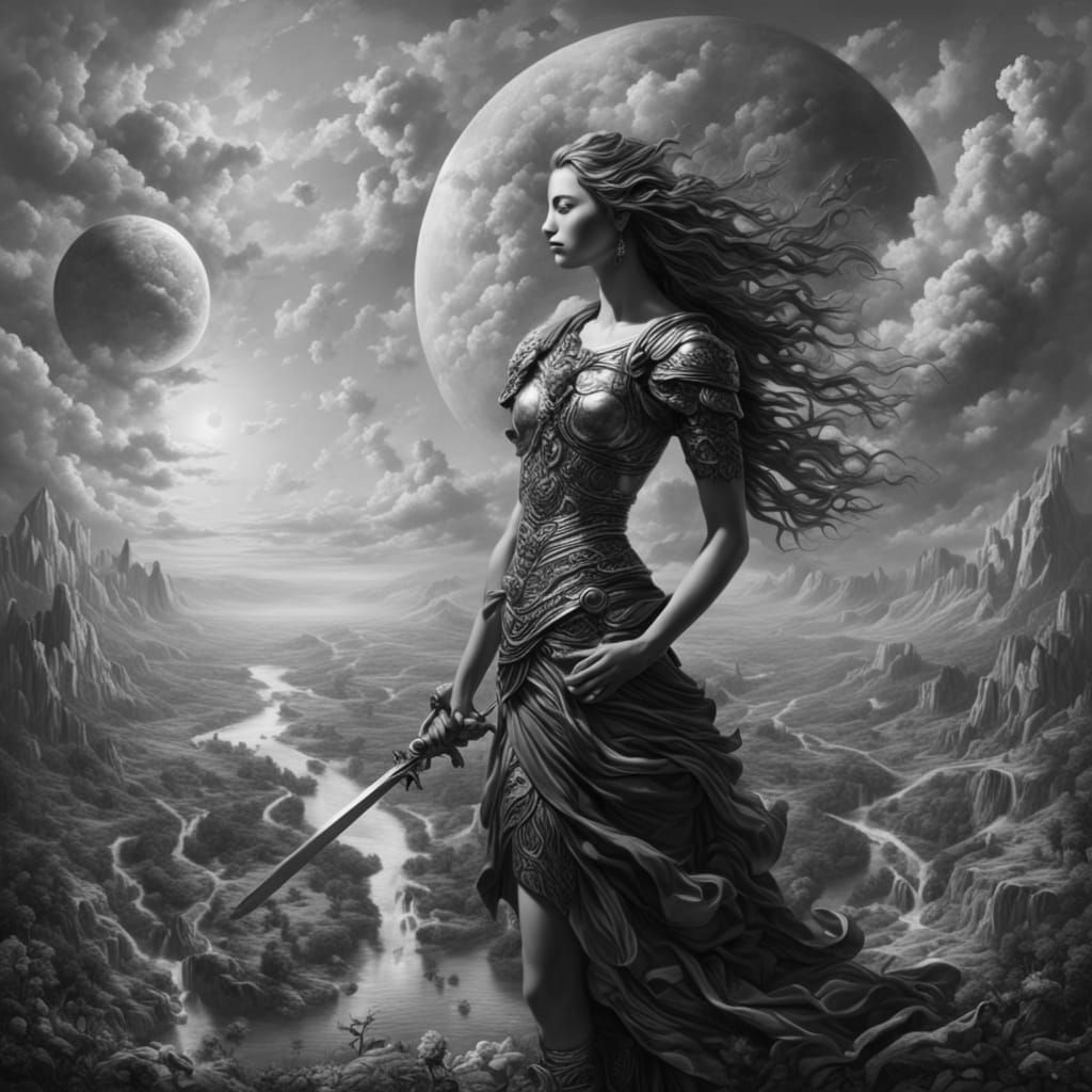 <lora:Colorful Dreams:1.0> <lora:Illusional Beauty:1.0>