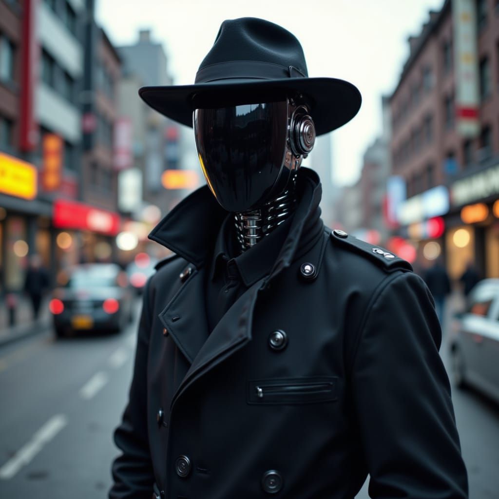 Visual arts association