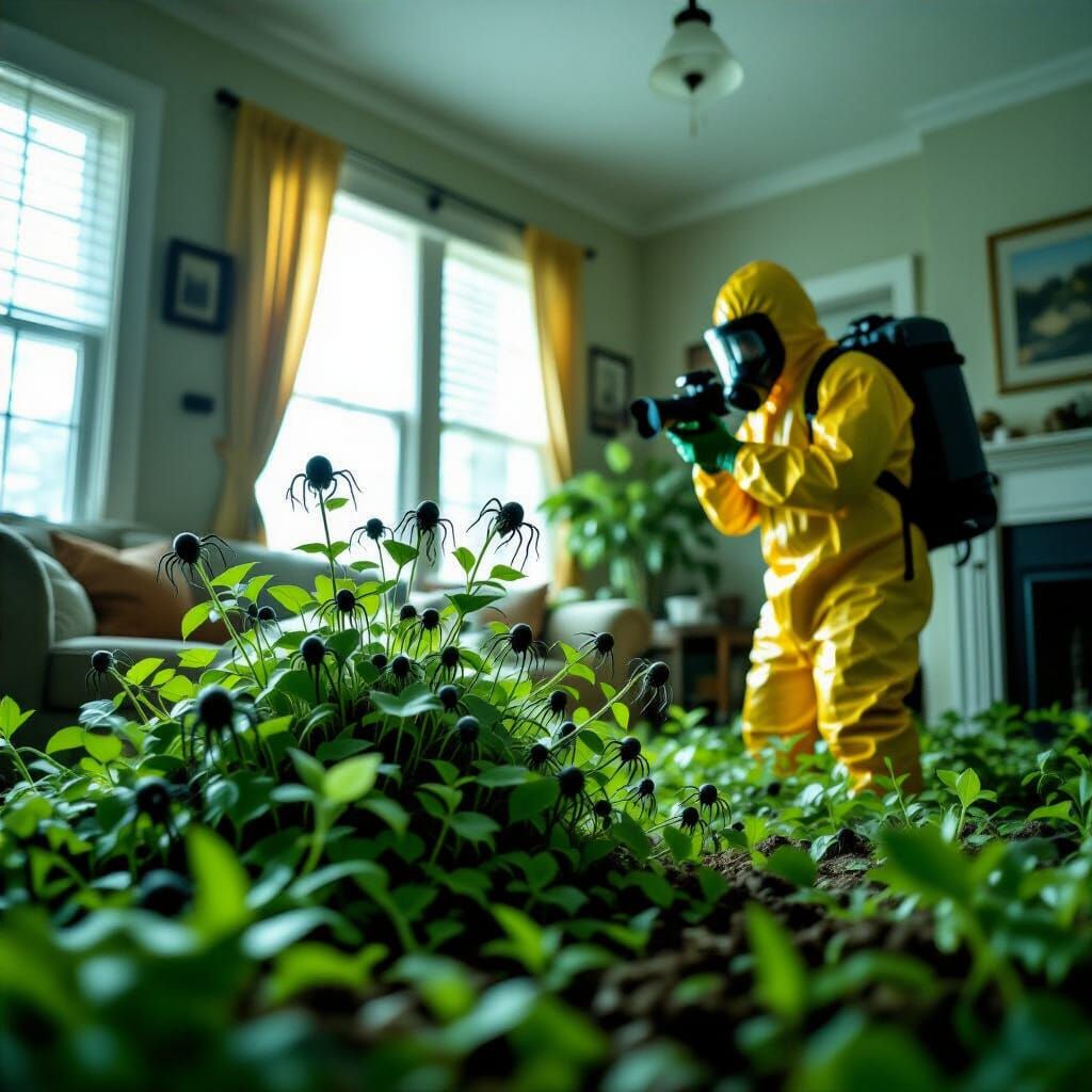 Ultra reaalistična fotografija u 4k rezoluciji sa savršenim ...