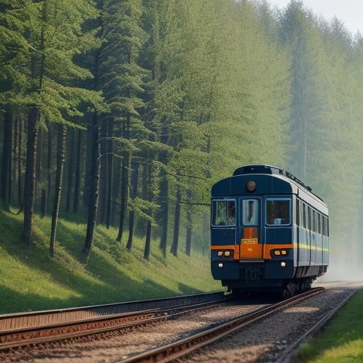 Woman Overwhelmed by Bureaucracy in Documentary Film Style