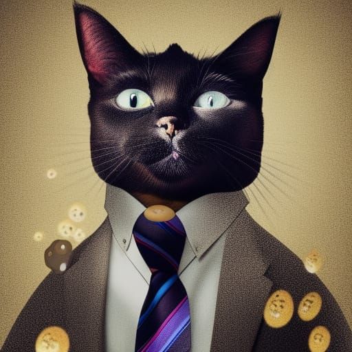 that wasn't a micro dose jim...