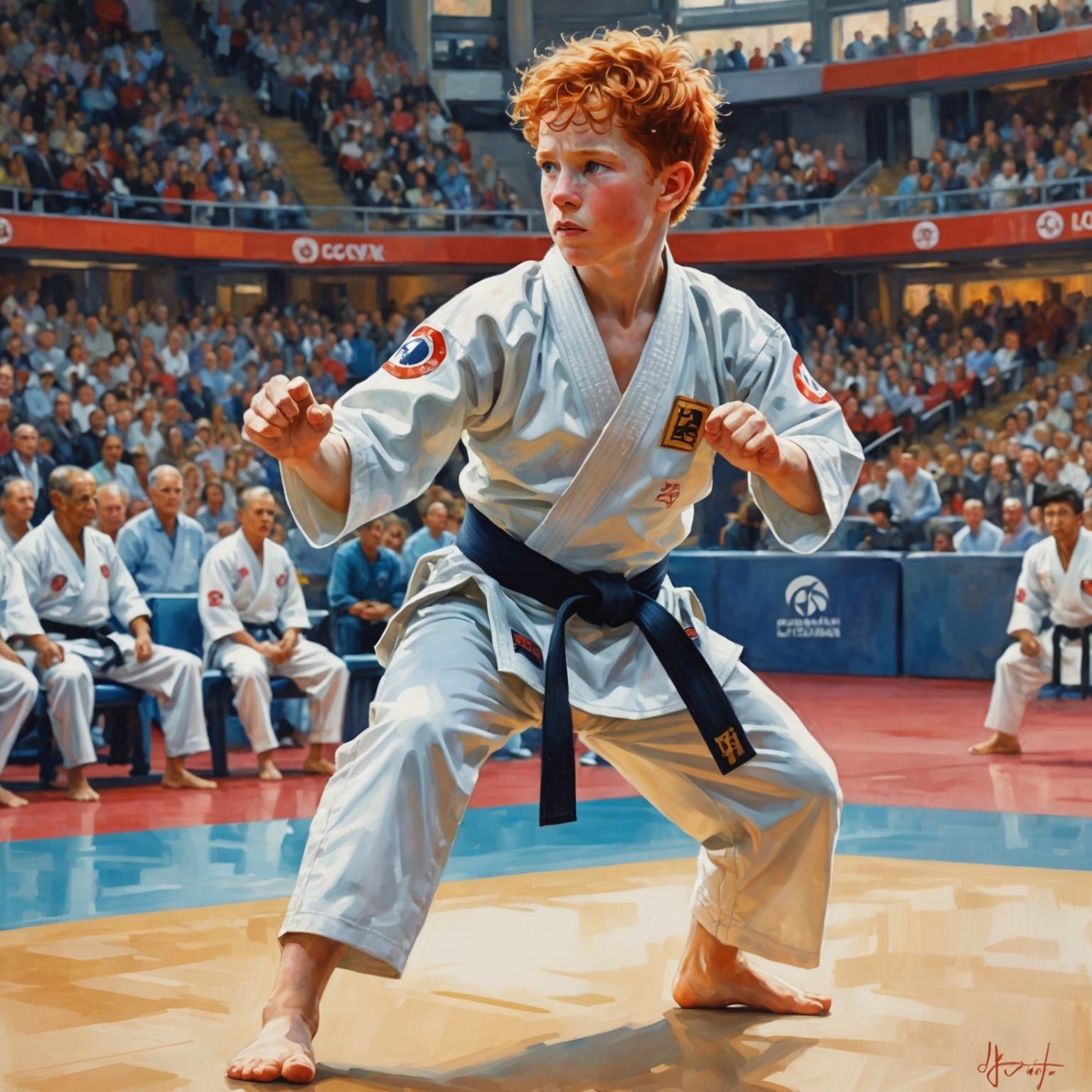 minimalist, amateur, ugly, flat, cartoonish, 2d; undefined, ...