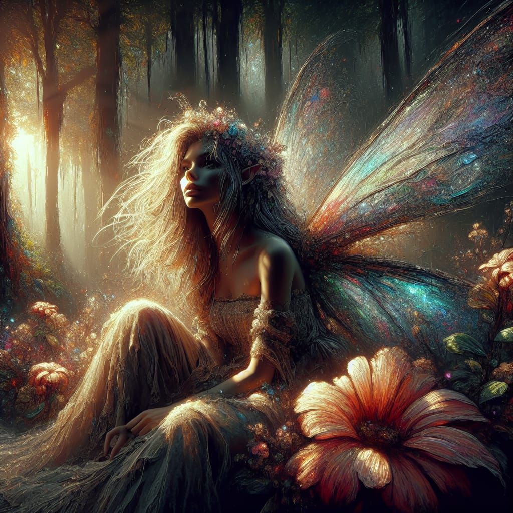 Fae