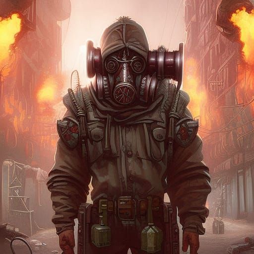 unwavering destructive force, Higgs boson visible, time is dilated, secxy math, mind blowing, 8k, uhd, photonic and frea...