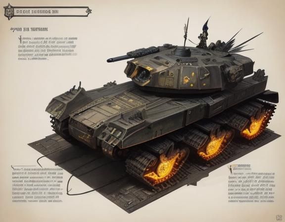 CG Dani
Comix girl
Comics are my life, Ai Art is a hobby