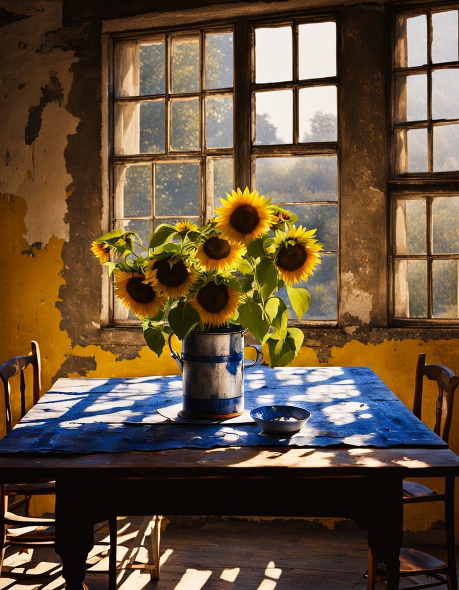 Bouquet for Ukraine: 07/23/2025 🇺🇦 'Slava Ukraini!'' 'Геро...