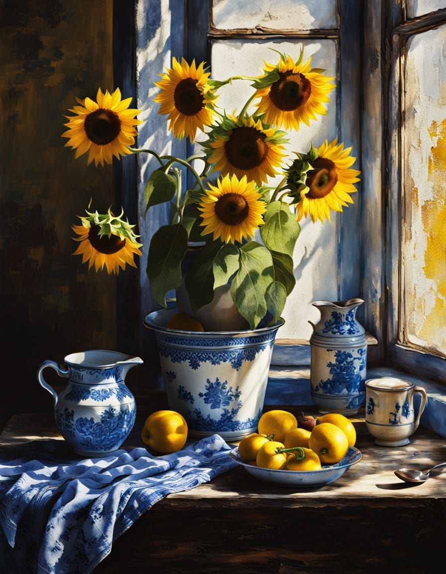 Bouquet for Ukraine: 07/24/2025 🇺🇦 'Slava Ukraini!'' 'Геро...