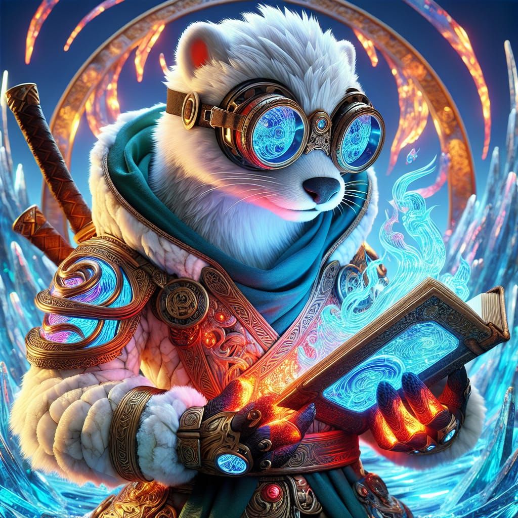 Jazzel, what do you think? Will it work?