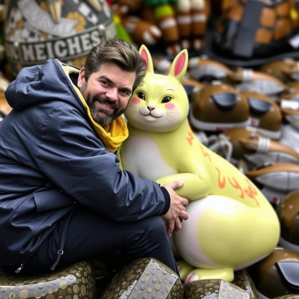 J4S 6/1/25 - Sponeys