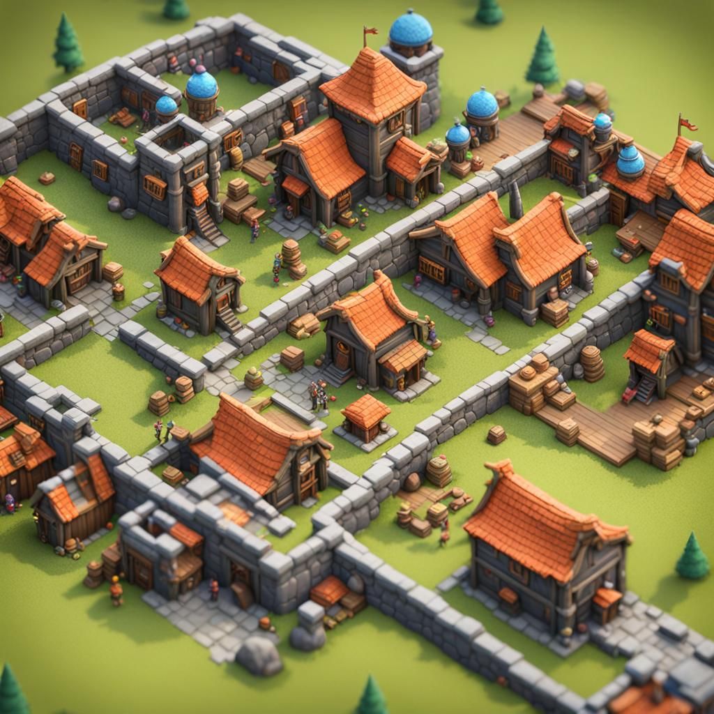 Clash of Styles: Game Meets Photorealism