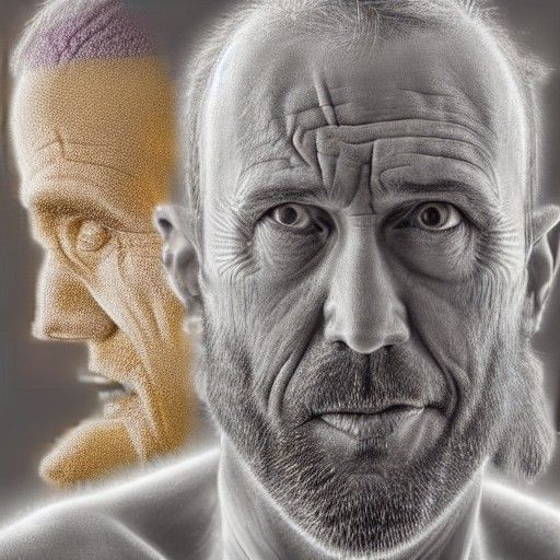 Inner self