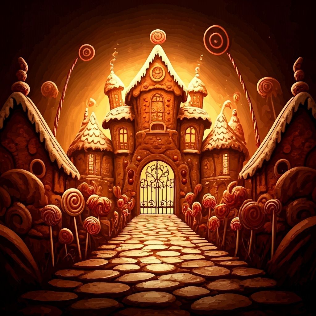 sugar-crash-nightmare