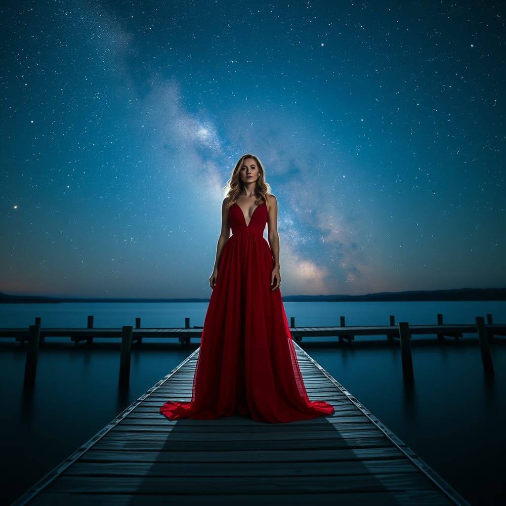 Tribute to Melissa Satta