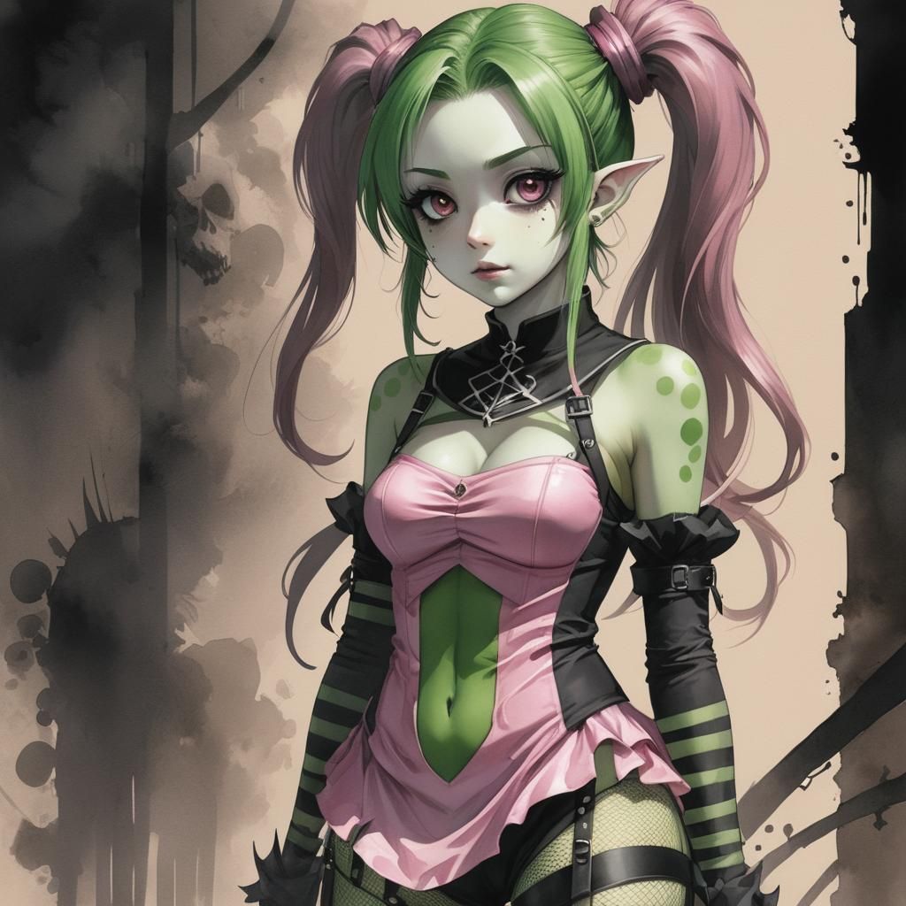 high school of the dead