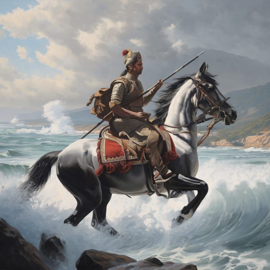 ڥछ𐡱ઊغऌ𐡣એلध𐡬ફ