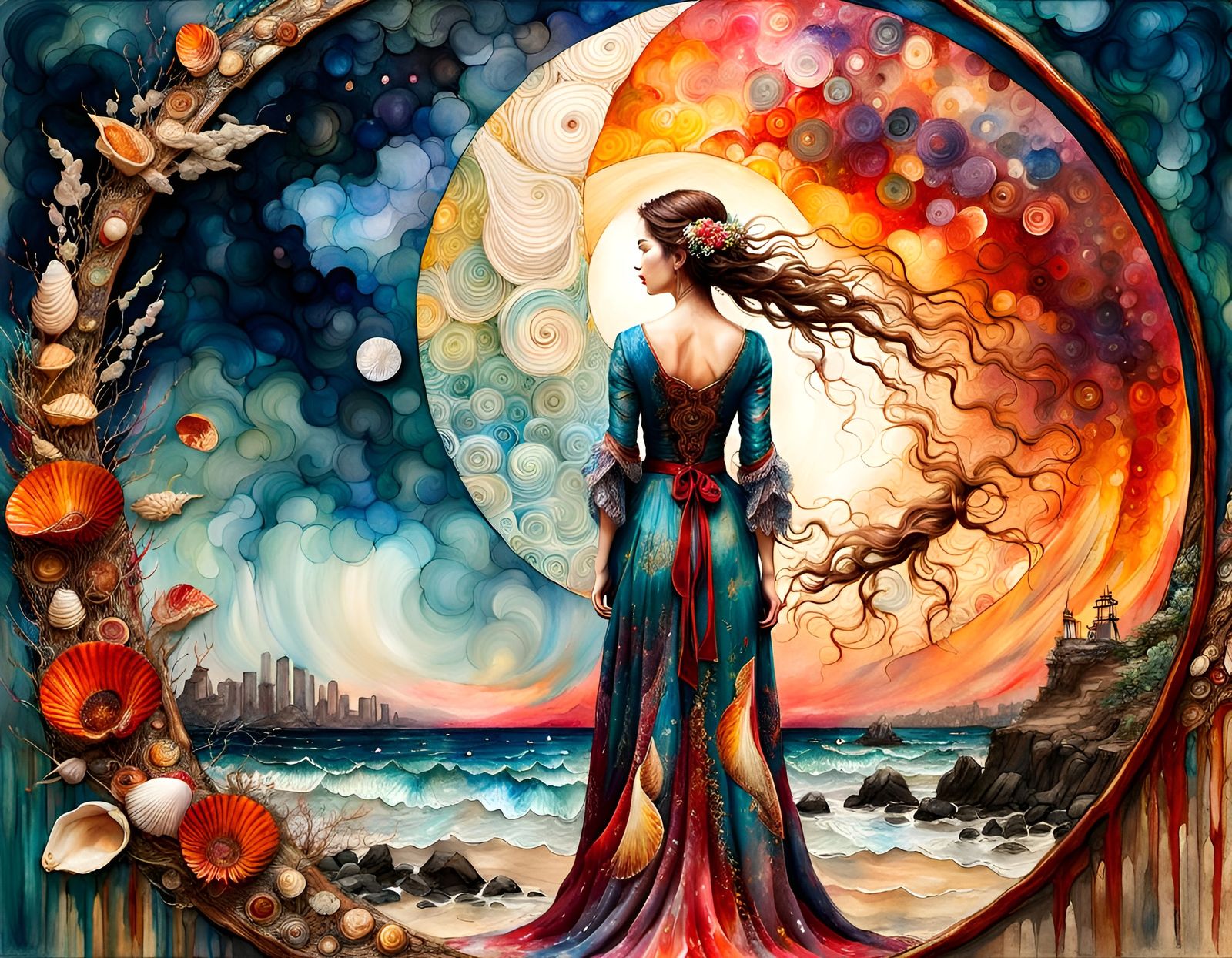 Norfulfazol & Piramidon