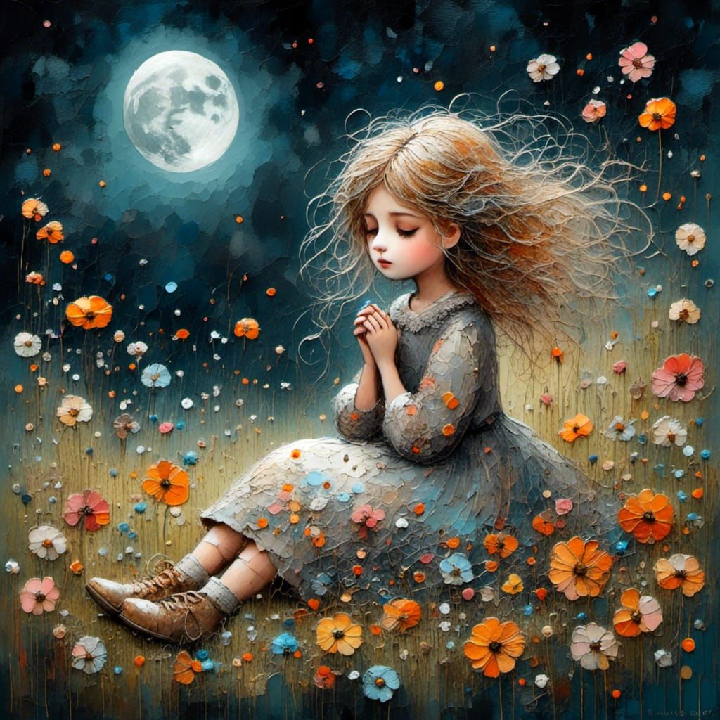 <lora:Adorable Style:1.0>