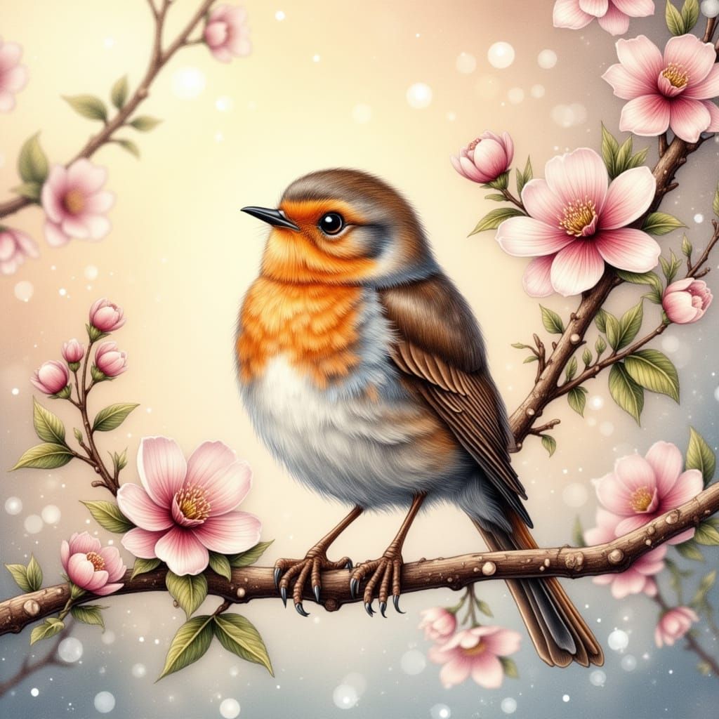 Robin