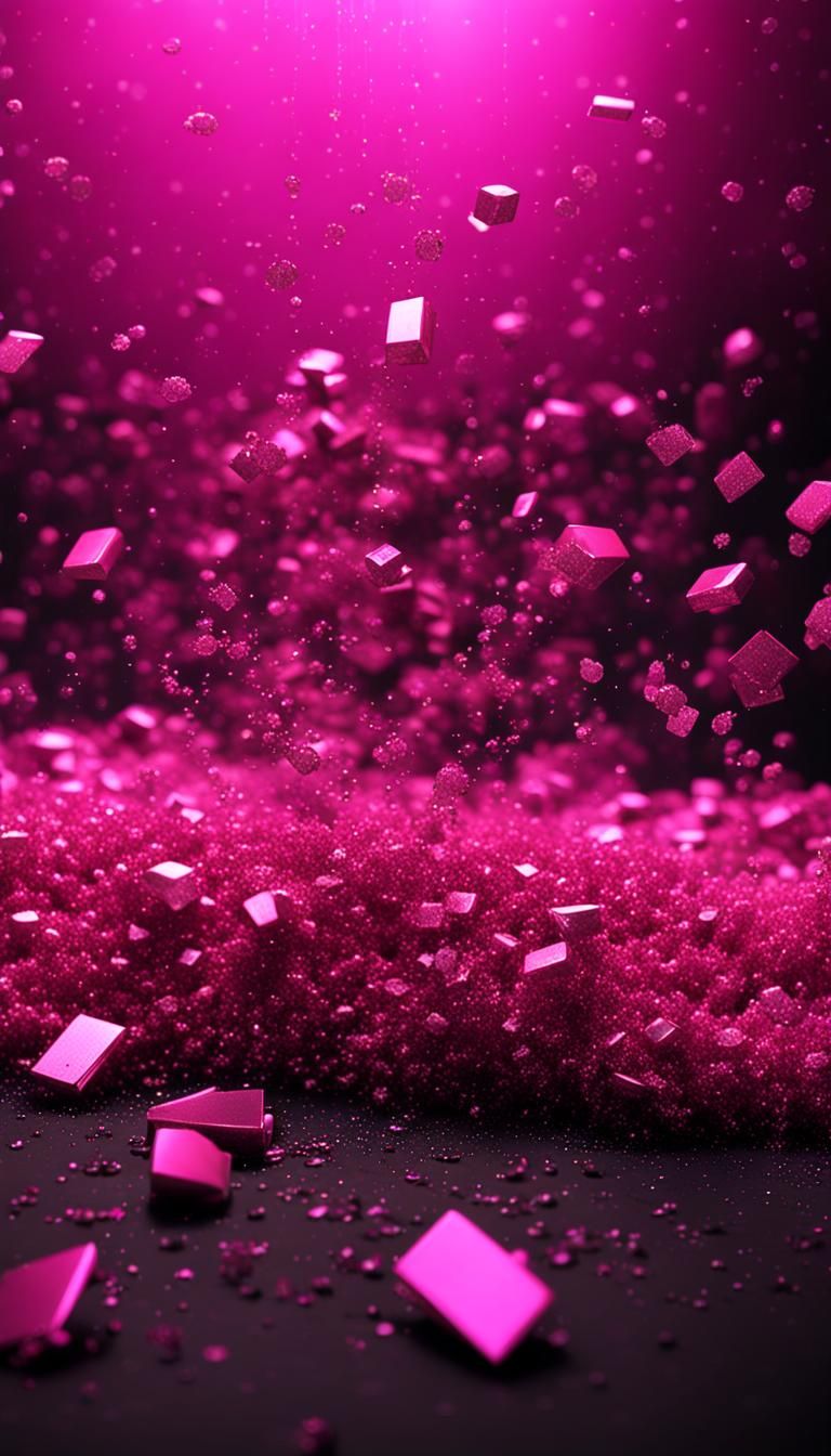 Smartphone background