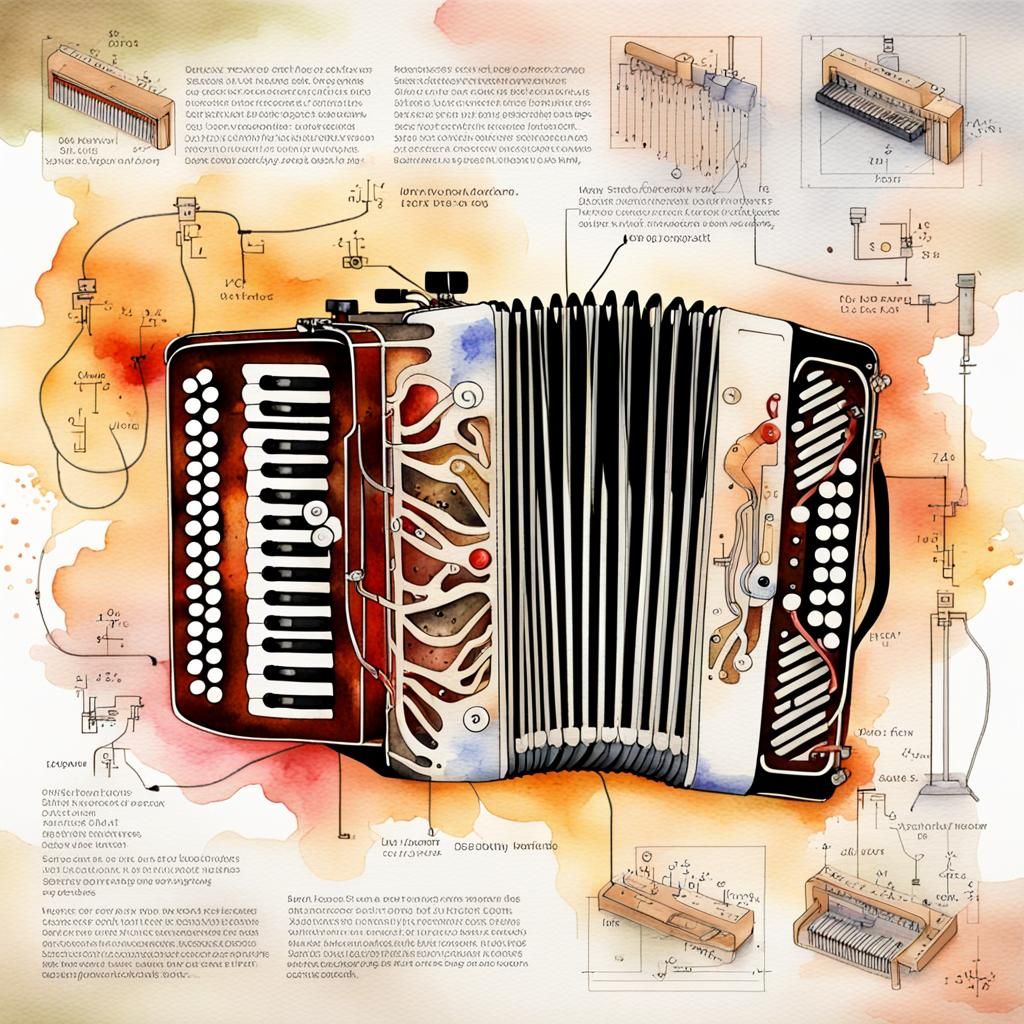 Accordion
