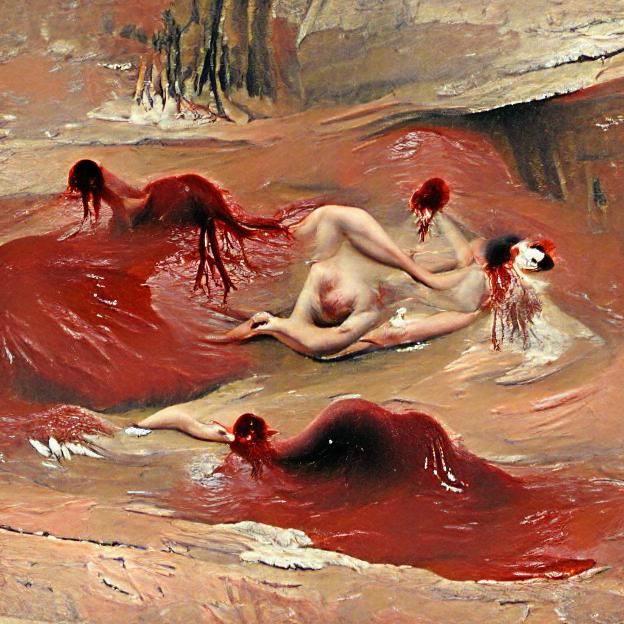 Image Prompt Required