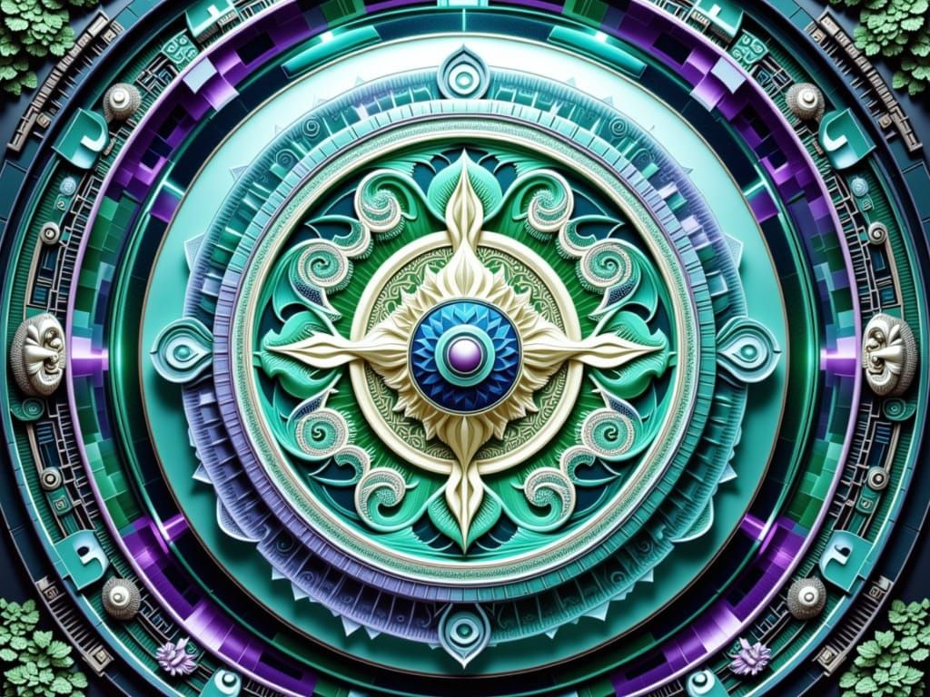 <lora:MandalasFluxV0002:1.0>