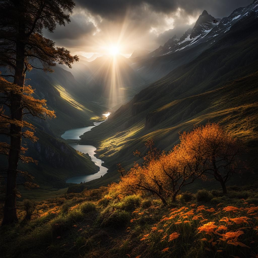 Listen to Your Voice: Hyperrealistic Reminder