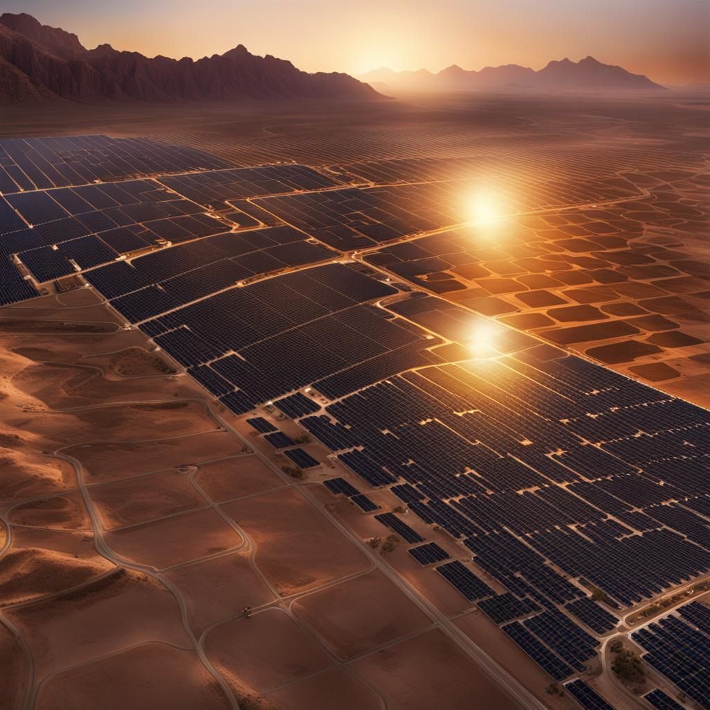 City of Knowledge: NEOM