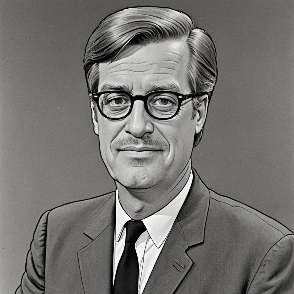 JFK and Jackie as Simpsons Characters