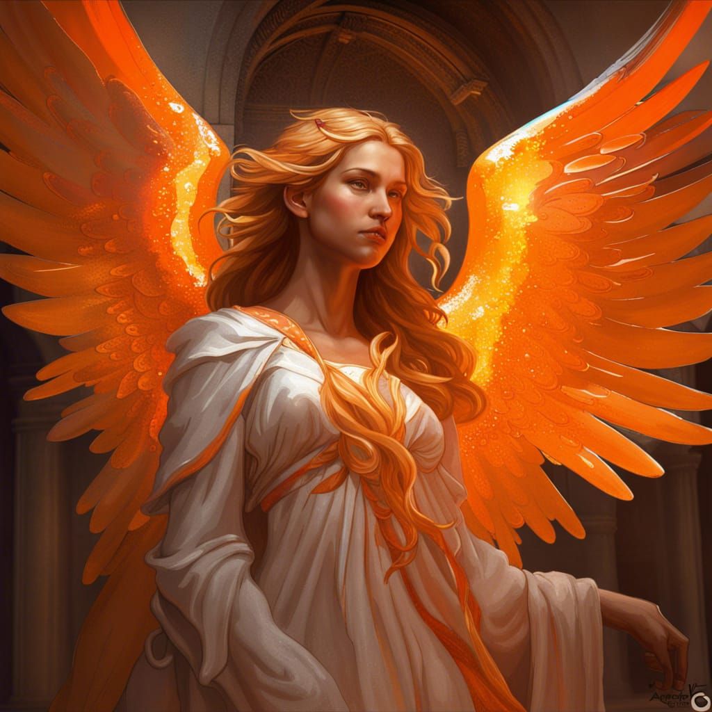 Angel
