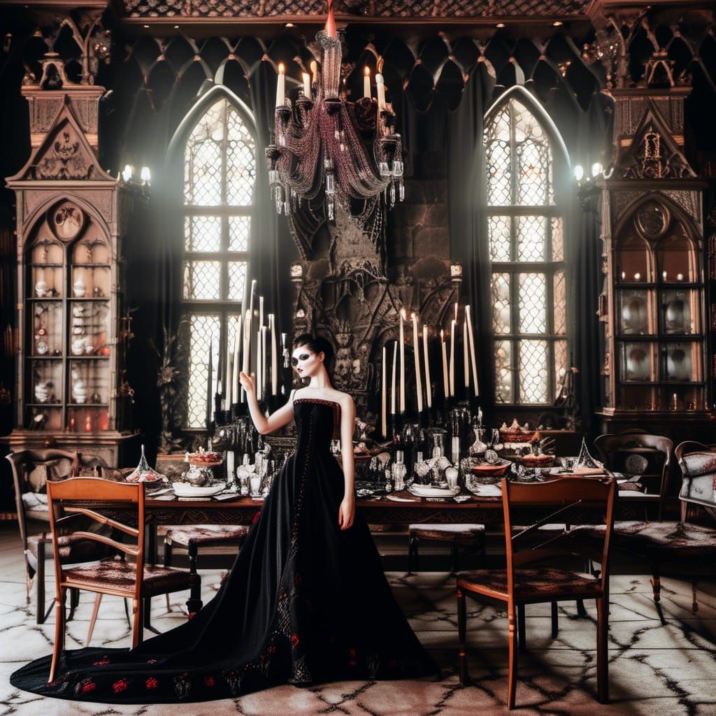 THE PALACE AND MANY HOURS WAITING 3024