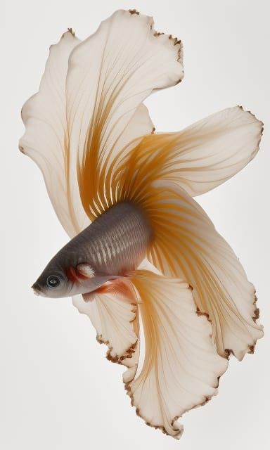 Betta