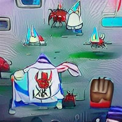 AI Content Moderation Prevents Inappropriate Image