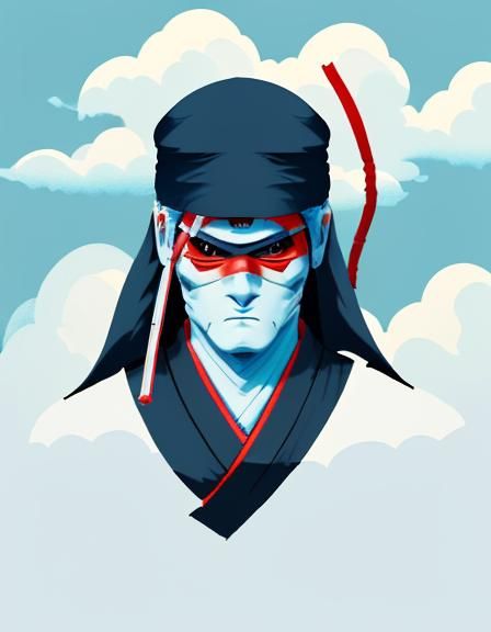 Ninja