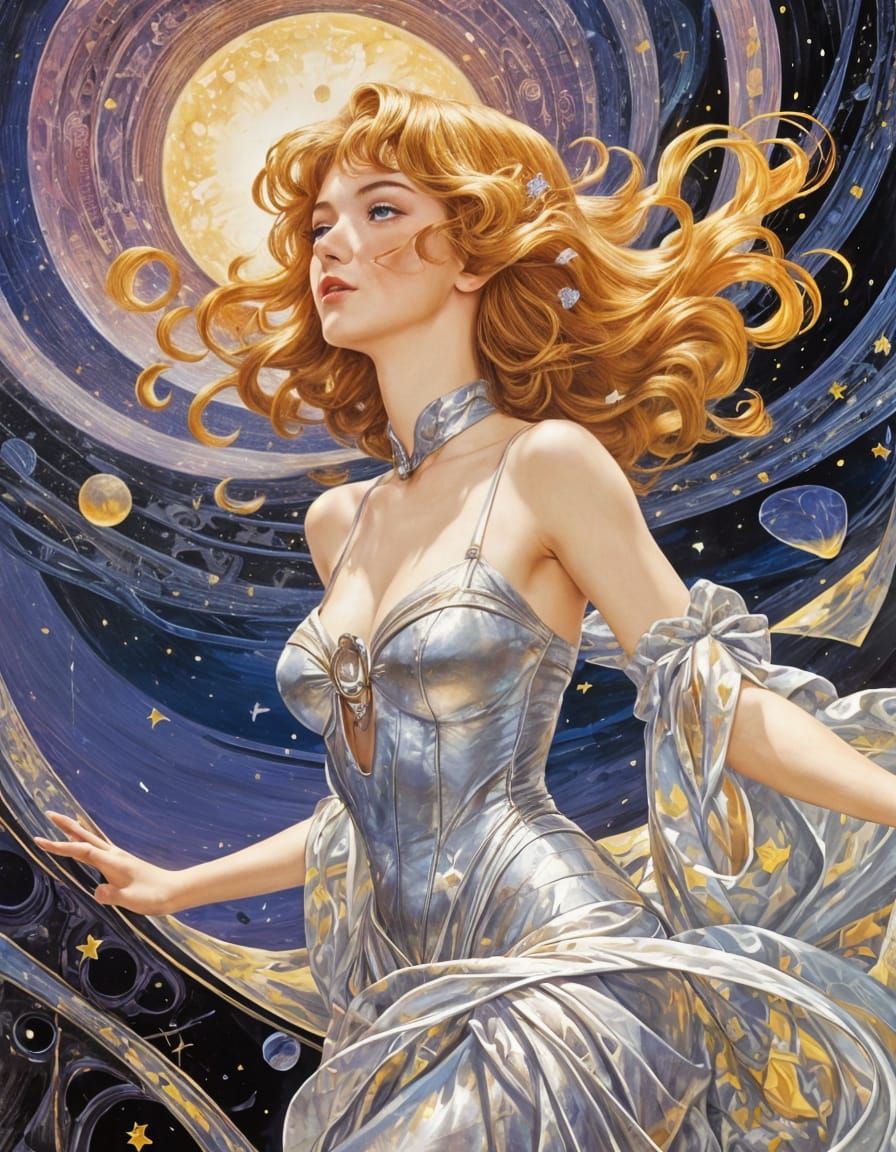 anime, manga, shoujo, shounen, seinen, josei