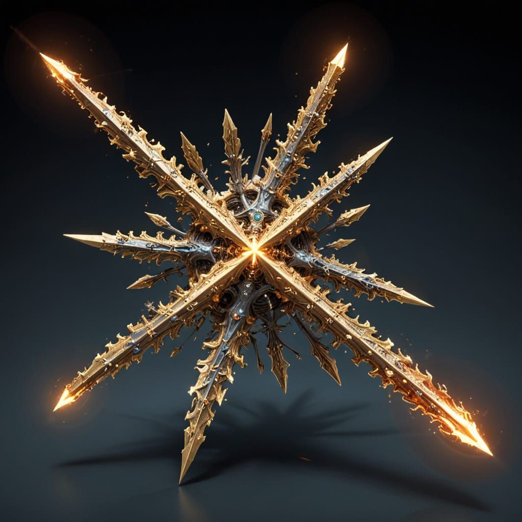 Mathematical Equations and Calculus Symbols