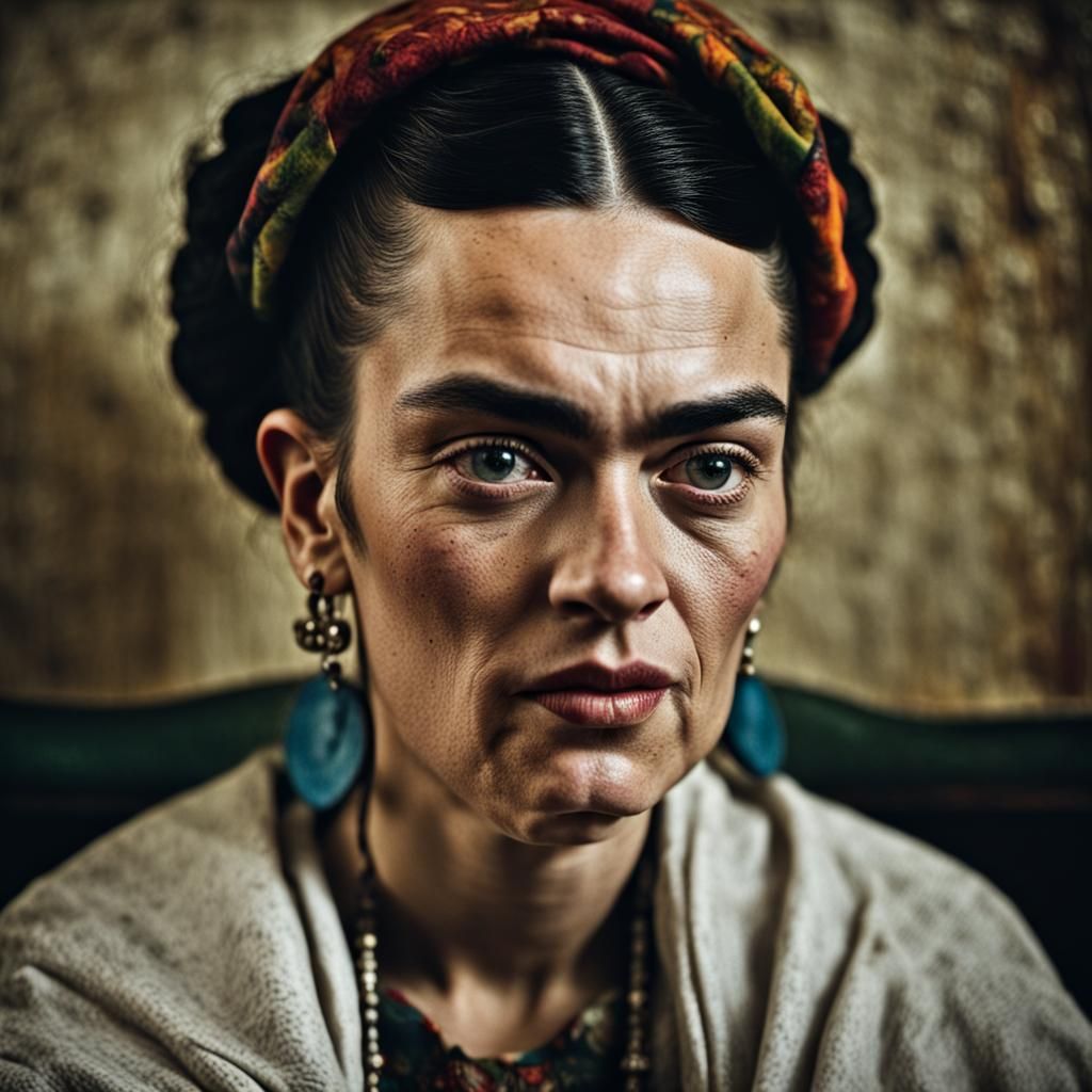 Last Supper Reimagined: A Gathering of Artistic Styles