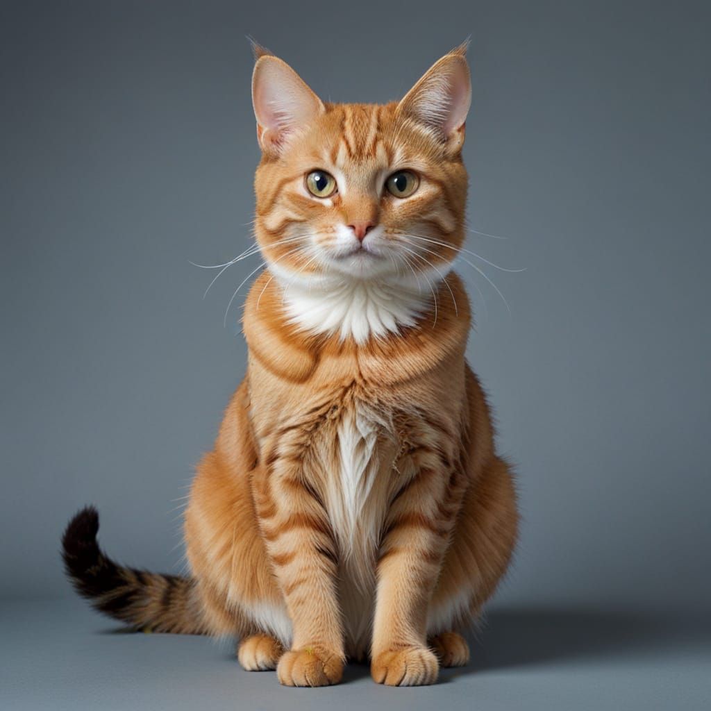 AI Generates Cryptic Command Line Art