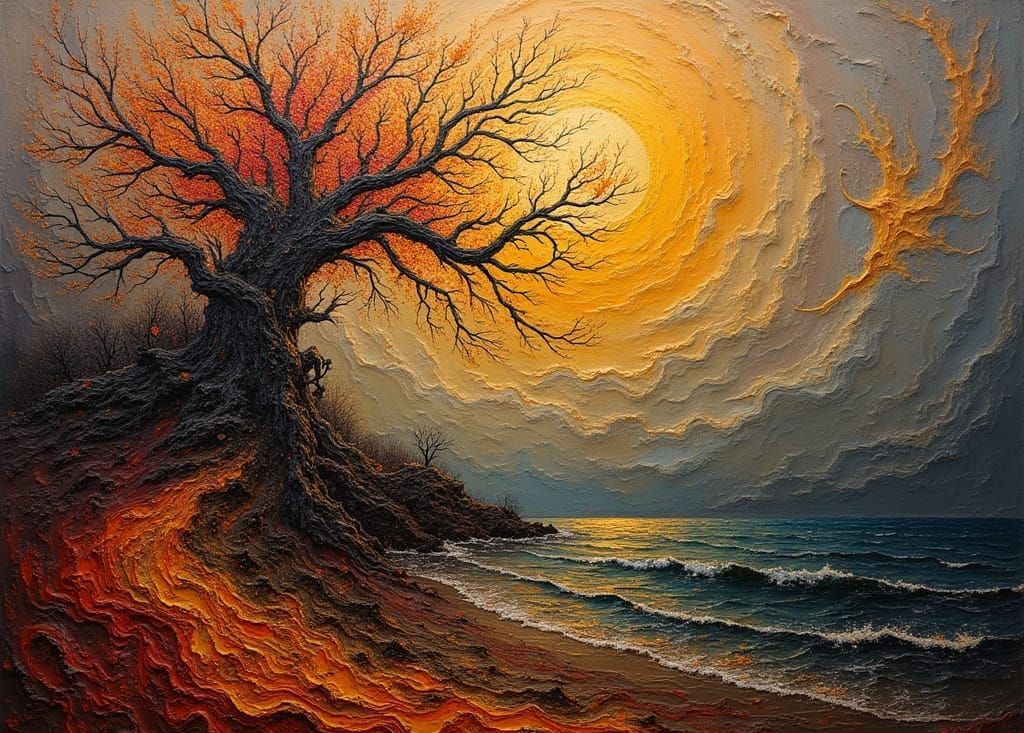 PP Mash-Up - 16/3/25